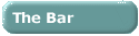 The Main Bar